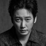 Lee Sang-bo, ator de dramas coreanos, morre aos 44 anos