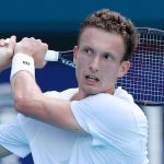 Tcheco avança à final do Miami Open e aguarda Sinner ou Zverev