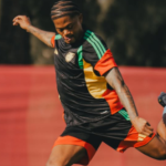 Jamaica x Nova Caledônia: como chegam, onde assistir e escalações