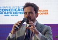 Secretário explica como PPP pode viabilizar revitalização do Centro de BH