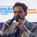 Secretário explica como PPP pode viabilizar revitalização do Centro de BH