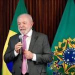 Lula diz que Brasil buscará novos mercados após tarifaço dos EUA