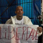 MC Poze do Rodo se declara sem facção e é transferido de presídio