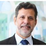 Lula anuncia Leonardo Barchini como novo ministro da Educação