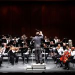 Orquestra Sinfônica e Coral Lírico apresentam obra de Mozart em BH