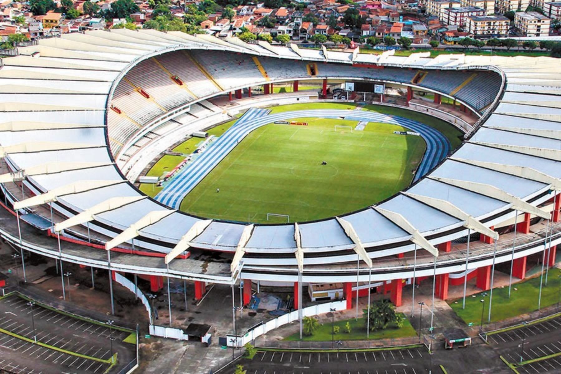 Produtora 'fura' CBF e anuncia data de jogo do Vasco na Copa do Brasil