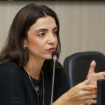 Trópia decide se manter no Novo e mira vaga na Assembleia em outubro