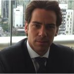 Investidor do Vasco busca alinhamento com fair play para avançar; entenda