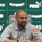 Presidente do Fluminense explica “não” de Arias e interesse em Nino