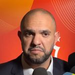 Presidente do Fluminense avalia rival e logística na Copa do Brasil