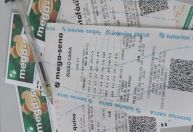 Resultado Mega-Sena 2988: três apostas de MG levam prêmio; veja valor