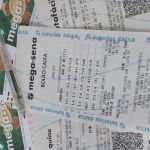 Mega-Sena 2990 está acumulada e sorteia prêmio milionário neste sábado (26)