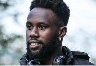 Clube da Série A acerta contratação de jogador histórico do Athletic