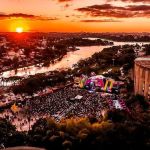 'Mostrô' reúne arte e clássicos do samba no Mineirinho neste fim de semana