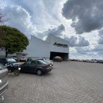 Sebrae Minas destaca agronegócio e artesanato no Compra Minas 2026