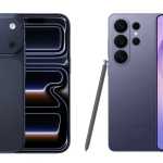 iPhone 17 Pro ou Galaxy S26 Ultra: qual celular tem a melhor câmera?