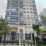 Segurança é morto a facada por colega em condomínio de luxo em São Paulo