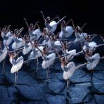 28/05 - Moscow City Ballet - Tour Brasil 2026