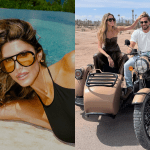 Ex-noiva de Vorcaro diz que 'não sabia' de esquemas envolvendo o Banco Master