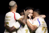 Saiba quanto o Fortaleza já embolsou de premiações na Copa do Brasil