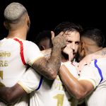 Saiba quanto o Fortaleza já embolsou de premiações na Copa do Brasil