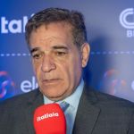 Eloos: estradas ruins pesam no bolso do consumidor, diz Fecomércio