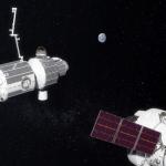 Nasa cancela estação orbital para construção de base na Lua por US$ 20 bi
