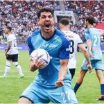 Fluminense não desiste do retorno de ídolo e mantém confiança para julho
