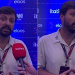 No Eloos, prefeito de Diamantina defende parcerias público-privadas