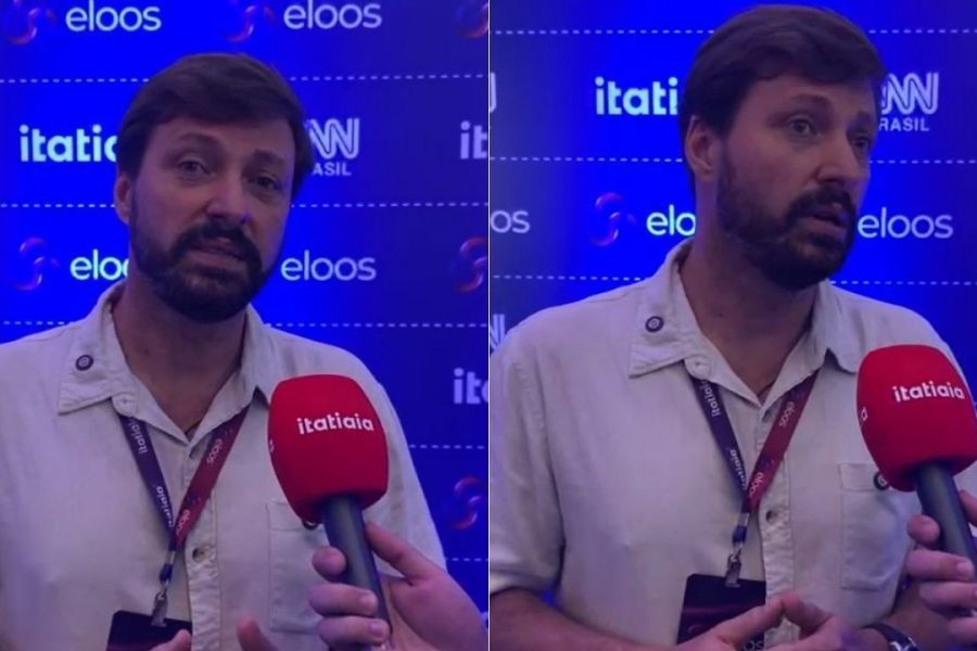 No Eloos, prefeito de Diamantina defende parcerias público-privadas