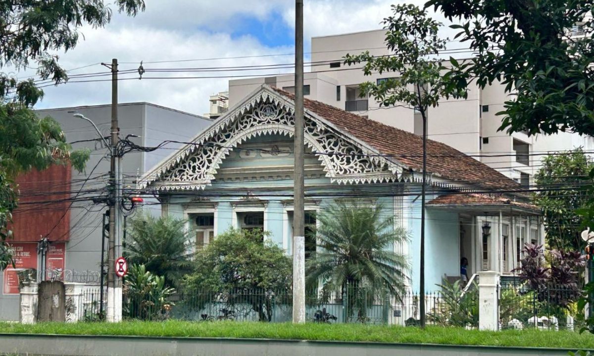 Reta final para credenciamento de parecerista em Juiz de Fora