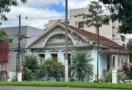 Mais de 470 projetos avançam para segunda etapa do Murilão 2026