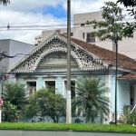 Reta final para credenciamento de parecerista em Juiz de Fora