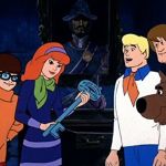 ‘Scooby-Doo’: conheça os atores confirmados em novo live action