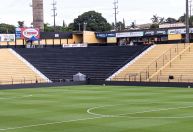 Horário e onde assistir ao vivo Novorizontino x Botafogo-SP, pela Série B
