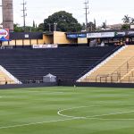 Horário e onde assistir ao vivo Novorizontino x Botafogo-SP, pela Série B