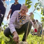 COP15 protege espécies e firma 16 novas ações de cooperação internacional