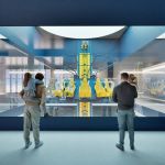 Veja como será o novo parque indoor de R$ 50 milhões em Balneário Camboriú