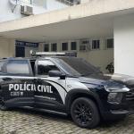 Assepsia: MPMG apura possíveis crimes na área de saúde em Cataguases