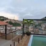 Operação Colmeia prende 11 em ação contra tráfico na Lapa, no Rio