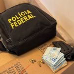 Operação mira quadrilha e bloqueia R$ 70 milhões no interior de SP, MG e PR