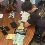 PF mira quadrilha que desviava dinheiro da Caixa Econômica Federal