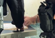 'Vinculum Fractum': operação conjunta combate crime organizado em MG