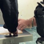 'Vinculum Fractum': operação conjunta combate crime organizado em MG