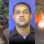 PM afasta policiais do Bope após morte de morador em operação no RJ