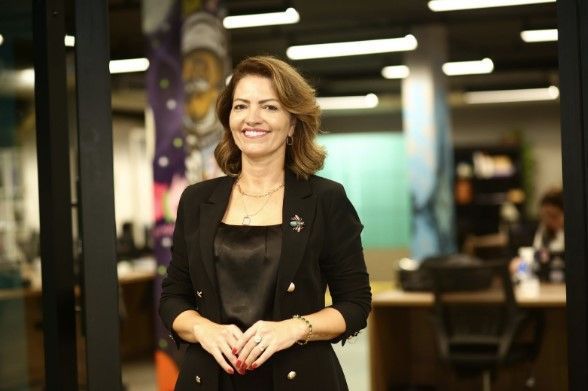 Brasil entra em ciclo histórico de fomento: R$ 300 bi para impulsionar inovação corporativa