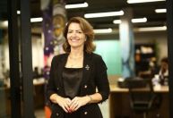 Brasil entra em ciclo histórico de fomento: R$ 300 bi para impulsionar inovação corporativa