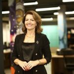 Brasil entra em ciclo histórico de fomento: R$ 300 bi para impulsionar inovação corporativa