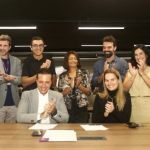 Órbi ICT e FDC avançam em agenda de educação tecnológica