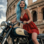 O que vestir na chegada do outono no Brasil